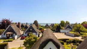 Am-hohen-Ufer-Nurdachhaus-Ocean-Breeze-59 Großenbrode